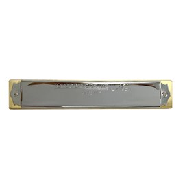 Tombow 1521TAm Double Tone Harmonica Dragonfly Band Neo Made in Japan