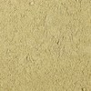 Oh Herb 250g of domestic bitter melon powder / 국산