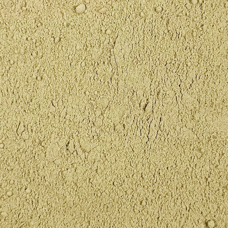 Oh Herb 250g of domestic bitter melon powder / 국산