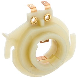 222038 Headlight Bulb for Yamaha Aerox/MBK Nitro