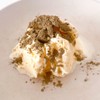 粉末ほうじ茶29号 ほうじ茶 粉末 パウダー 150g 業務用 静岡県菊川茶