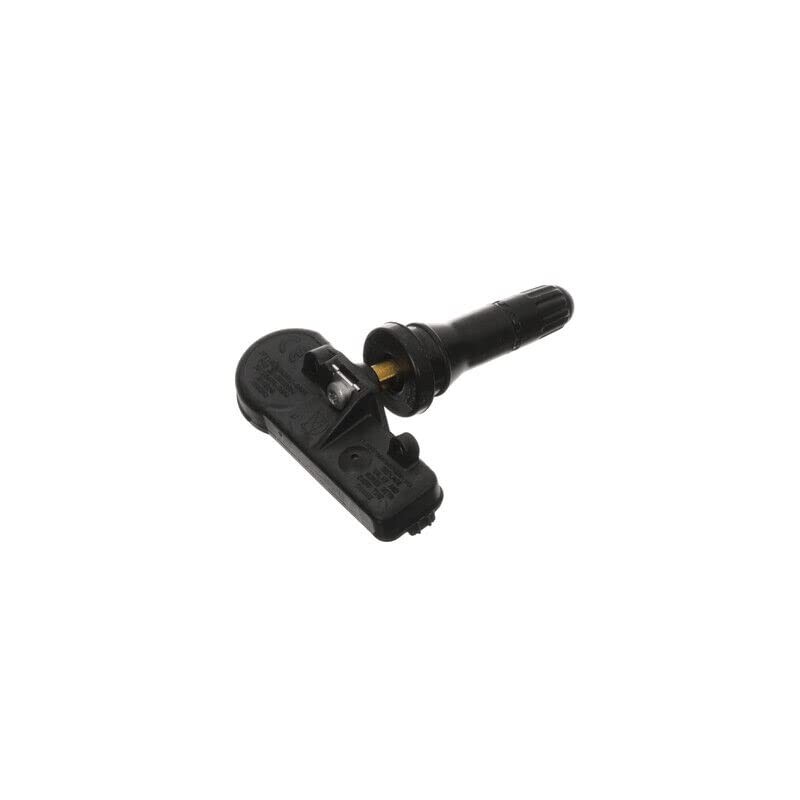 Mopar 68293199AA SENSOR TIRE PRESSURE
