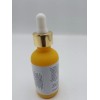 PROVENCE BEAUTY Glow Day Serum Natural Vitamin C Facial Serum