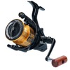 Daiwa 20 GS BR LT 5000-C Free-Spool Reel, Carp Fishing