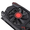 Jectse GTX550TI 6GB Graphics Card Gaming Video Card, GDDR5 PCIE