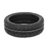8 1/2x2 Tire Electric Scooter Inflatable Outer Tire for Xiaomi