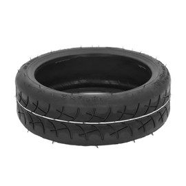 8 1/2x2 Tire Electric Scooter Inflatable Outer Tire for Xiaomi M365 Pro Electric Scooter