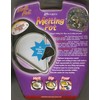 Ranger Melt Art Melting Pot