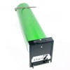 Ztraps Spray Proof Skunk Tube Live Trap - ADC Relocation