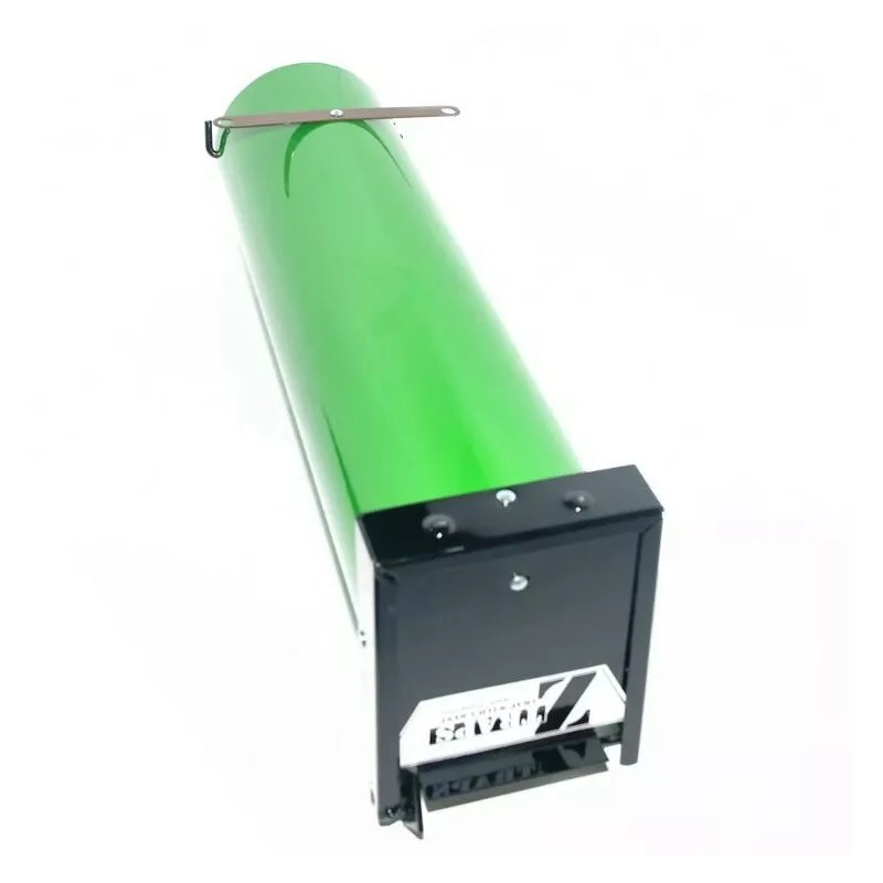 Ztraps Spray Proof Skunk Tube Live Trap - ADC Relocation
