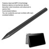 GOWENIC Lápiz Capacitivo para Pavilion X360 para Spectre X360 para