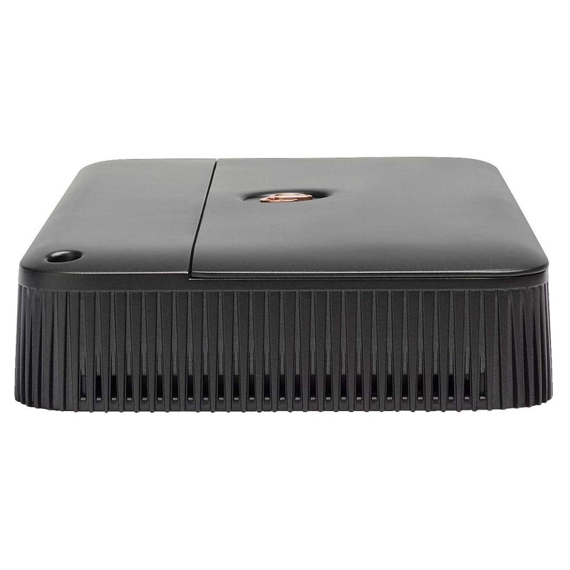 Infinity Reference-3004A Reference Series 4-Channel, 75w X 4 Amplifier