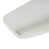 CHEDA Hood Scoop Kit Compatible with Toyota Tacoma 2005-2011, 7618135050A1