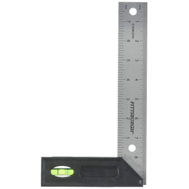8" Miter Square