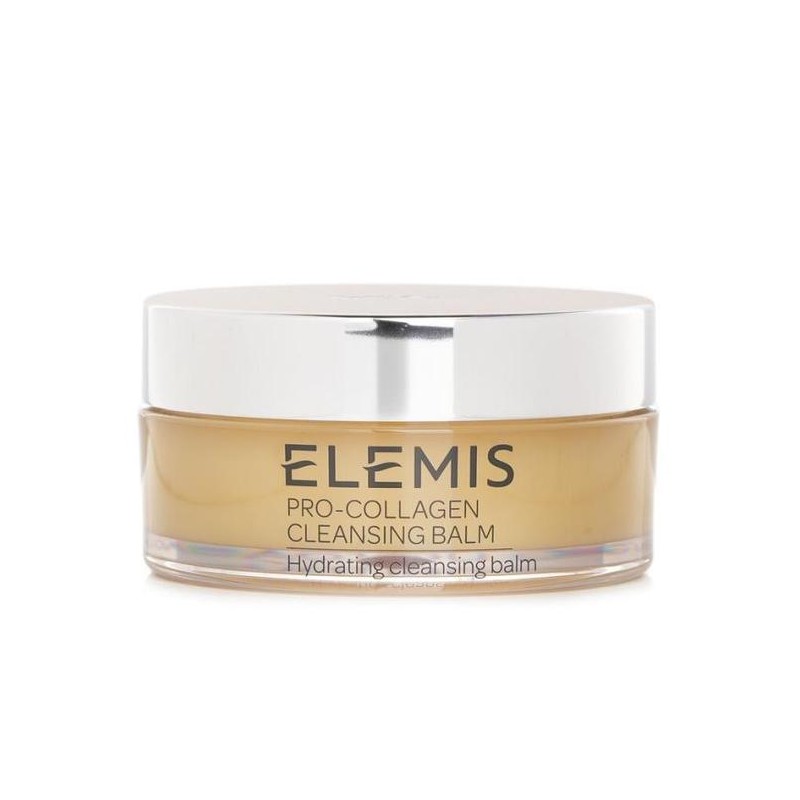 Elemis Pro-Cleansing Balm 100g Pore Care
