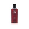 AMERICAN CREW ANTI-HAIRLOSS SHAMPOO 250ML