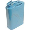 Crown Automotive RT26020 Water Can