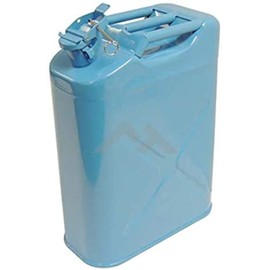 Crown Automotive RT26020 Water Can