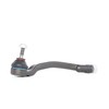 TRW Automotive AfterMarket JTE1060 Tie Rod End