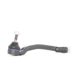 TRW Automotive AfterMarket JTE1060 Tie Rod End
