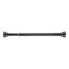 Non-Slip Spring Tension Curtain Rod 20 to 32 Inch Expandable