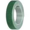 ELPA TUH-FM01 (GR) Free Magic Band, Cable Tie, Total Length: