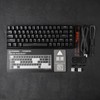 EPOMAKER Aula WIN68 HE Magnetic Keyboard with Adjustable Actuation, Hall