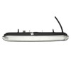 High Mount Brake Light 15W 12V 6351LX 3rd Stop Lamp