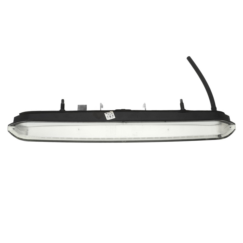 High Mount Brake Light 15W 12V 6351LX 3rd Stop Lamp