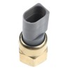 Frankberg Oil Pressure Switch Oil Pressure Sensor 2-Pin for A3