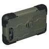 HME High-Definition SD Card Read/View with 4.3" LCD Screen |