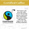COLCO: ETHIOPIAN Single Origin Coffee | Arabica Heirloom | Santico