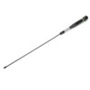 SP-40 100W UHF Dual Band Antenna for Walkie Talkie Car