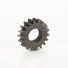 LST Pinion Gear Repair Kit Sunroof