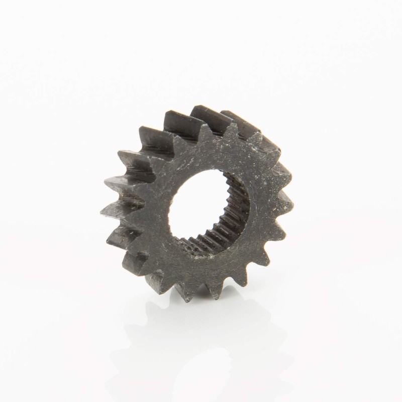 LST Pinion Gear Repair Kit Sunroof