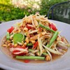 Angel Thai Fermented Fish Sauce White Cap Nang Fa Nam