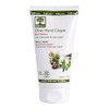 BIOselect Olive Hand Cream Rich Texture (150 ml) PN: 520030643108
