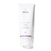 IMAGE Skincare BODY SPA Body Scrub, Gentle, Soften, Smooth and