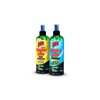 386 Professional Strength Shoe Odor Eliminator – 16Fl Oz Sneaker