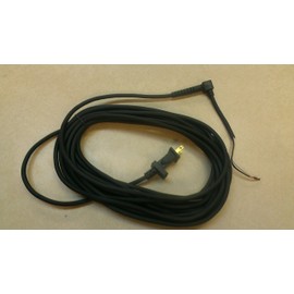 Genuine Tristar Exl Mg1 Mg2 A101 Series Vacuum Cleaner Electric Power Cord