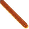 SSK YF107TAN Baseball Grab Repair Cord (For Hard) 78.7 inches