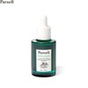 PARNELL CicaManu 92 Serum 30ml