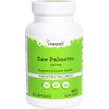 Vitacost Saw Palmetto - 540 mg - 90 Capsules