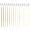 SK11 Clean Swab Dew Cotton Ball Size 12 mm, 15