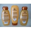 Garnier 3 Garnier Whole Blends Honey Treasures Repairing Shampoo (2)