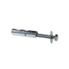 Densan Jefcom AP-8 Pat Anchor