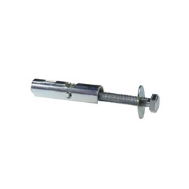 Densan Jefcom AP-8 Pat Anchor