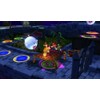 Wii Mario Party 9 - World Edition (Renewed)