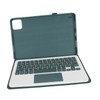 Keyboard Case for Xiaomi for Mi Pad 6 6 Pro