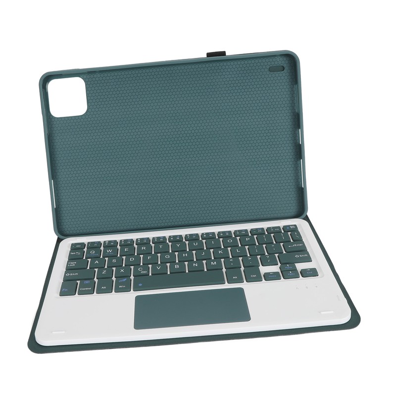 Keyboard Case for Xiaomi for Mi Pad 6 6 Pro